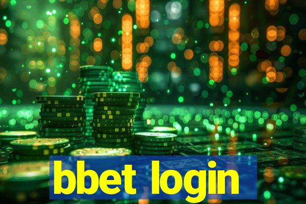 bbet login